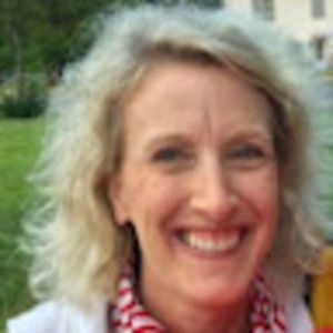 Meet your Posher, Ellen